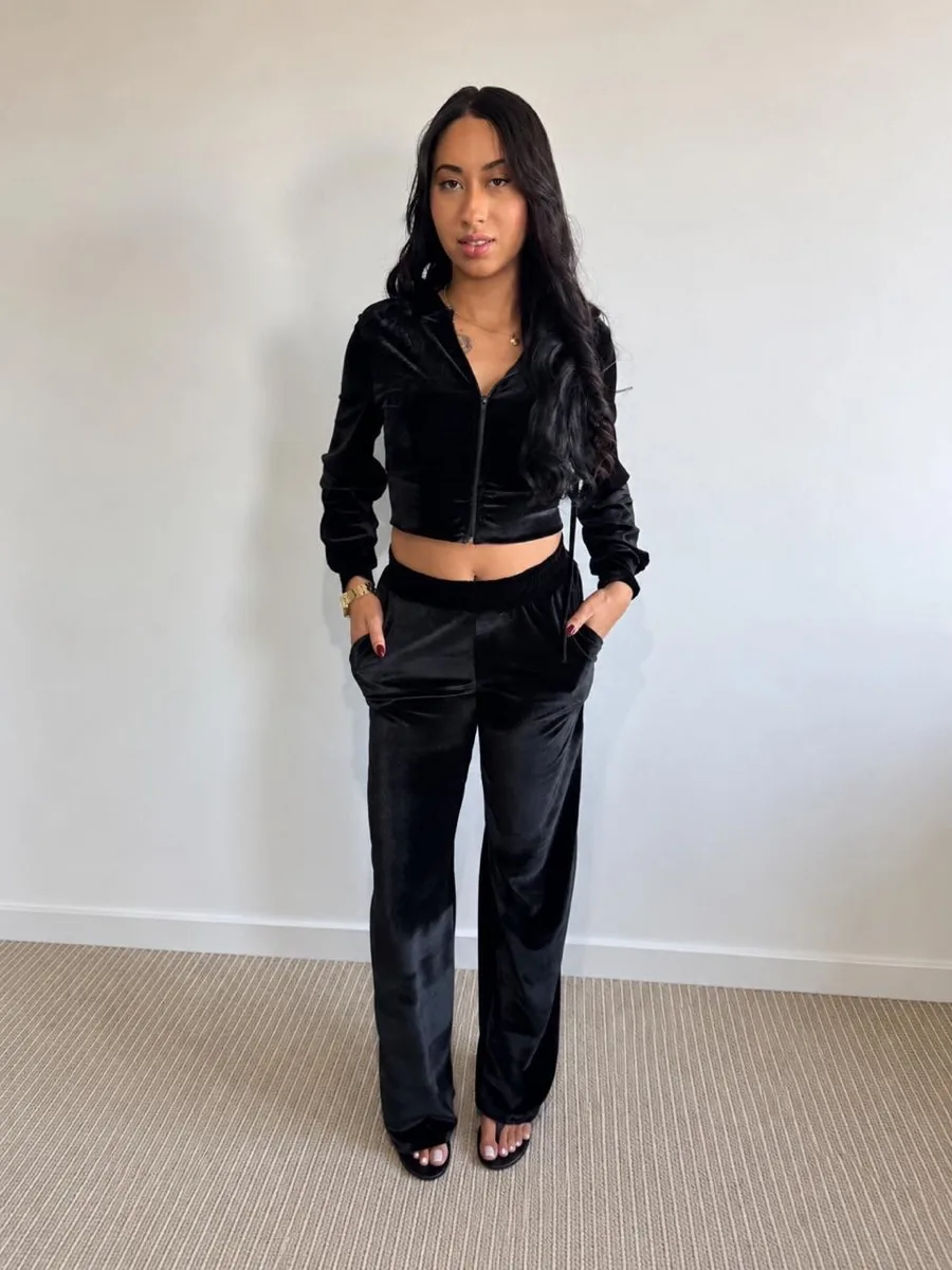 Conjunto Angel — conjuntos Mireah