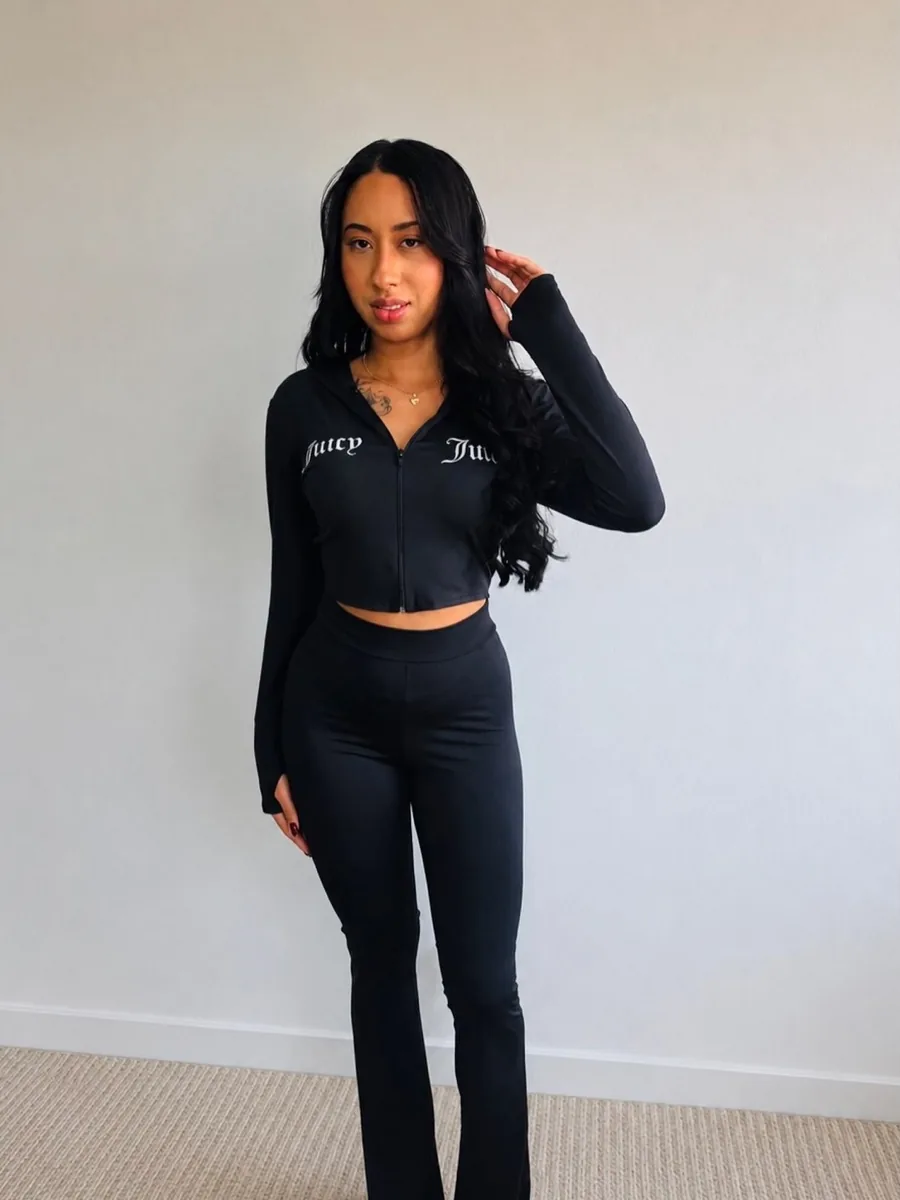 Conjunto Juicy — conjuntos Mireah
